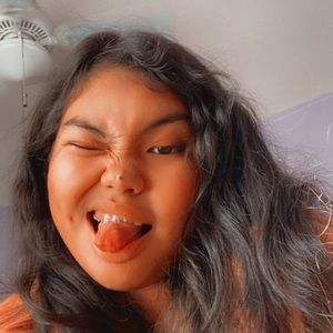 Meet your Posher, Alison